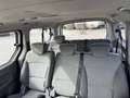 Hyundai H-1 Travel 8 Sitzer Klima TÜV 2025 Ezüst - thumbnail 12