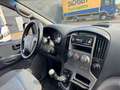 Hyundai H-1 Travel 8 Sitzer Klima TÜV 2025 Plateado - thumbnail 8