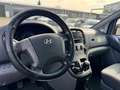 Hyundai H-1 Travel 8 Sitzer Klima TÜV 2025 Срібний - thumbnail 7