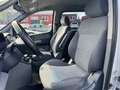 Hyundai H-1 Travel 8 Sitzer Klima TÜV 2025 Ezüst - thumbnail 9