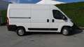 Citroen Jumper L2H2 EURO6*AIRCO*NAVI* Alb - thumbnail 9