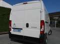 Citroen Jumper L2H2 EURO6*AIRCO*NAVI* Wit - thumbnail 8