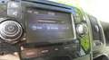 Citroen Jumper L2H2 EURO6*AIRCO*NAVI* Wit - thumbnail 28