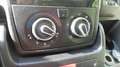 Citroen Jumper L2H2 EURO6*AIRCO*NAVI* Wit - thumbnail 29