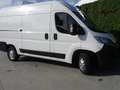 Citroen Jumper L2H2 EURO6*AIRCO*NAVI* Wit - thumbnail 10