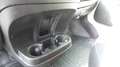 Citroen Jumper L2H2 EURO6*AIRCO*NAVI* Wit - thumbnail 31