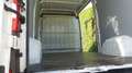 Citroen Jumper L2H2 EURO6*AIRCO*NAVI* Wit - thumbnail 15