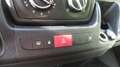 Citroen Jumper L2H2 EURO6*AIRCO*NAVI* Blanc - thumbnail 30