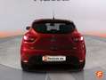 Renault Clio TCe eco2 Energy Limited Rojo - thumbnail 9