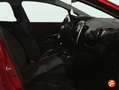 Renault Clio TCe eco2 Energy Limited Rojo - thumbnail 15