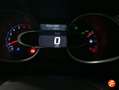 Renault Clio TCe eco2 Energy Limited Rojo - thumbnail 4