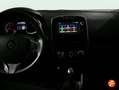Renault Clio TCe eco2 Energy Limited Rojo - thumbnail 11