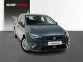 SEAT Ibiza 1.0 TSI 115CV Style XL Azul - thumbnail 3