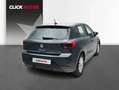 SEAT Ibiza 1.0 TSI 115CV Style XL Azul - thumbnail 5
