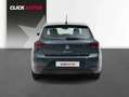 SEAT Ibiza 1.0 TSI 115CV Style XL Azul - thumbnail 6