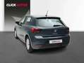 SEAT Ibiza 1.0 TSI 115CV Style XL Azul - thumbnail 7