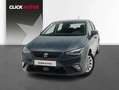 SEAT Ibiza 1.0 TSI 115CV Style XL Azul - thumbnail 1