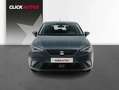 SEAT Ibiza 1.0 TSI 115CV Style XL Azul - thumbnail 2