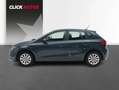 SEAT Ibiza 1.0 TSI 115CV Style XL Azul - thumbnail 4