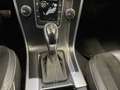 Volvo XC60 D5 AWD Geartronic R-design Momentum Negro - thumbnail 15