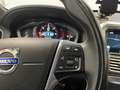Volvo XC60 D5 AWD Geartronic R-design Momentum Negro - thumbnail 17