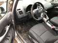 Toyota Auris 1.6i Life // Facelift // Klimaanlage Silber - thumbnail 15