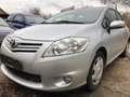 Toyota Auris 1.6i Life // Facelift // Klimaanlage Silber - thumbnail 3