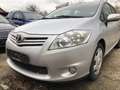 Toyota Auris 1.6i Life // Facelift // Klimaanlage Silber - thumbnail 4
