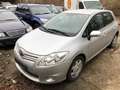 Toyota Auris 1.6i Life // Facelift // Klimaanlage Silber - thumbnail 2