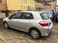 Toyota Auris 1.6i Life // Facelift // Klimaanlage Silber - thumbnail 10