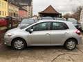 Toyota Auris 1.6i Life // Facelift // Klimaanlage Silber - thumbnail 11