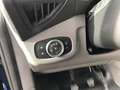 Ford Transit Connect Kombi Trend 230 L1+Klima+SHZ+PDC+DAB+ Bleu - thumbnail 12