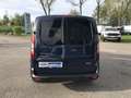 Ford Transit Connect Kombi Trend 230 L1+Klima+SHZ+PDC+DAB+ Bleu - thumbnail 8