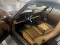 Porsche 911 911 S Targa Barna - thumbnail 9