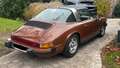 Porsche 911 911 S Targa Barna - thumbnail 3