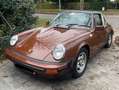 Porsche 911 911 S Targa Barna - thumbnail 5