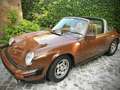 Porsche 911 911 S Targa Barna - thumbnail 1