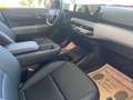 Kia EV4 Hatchback Earth Plus Schwarz - thumbnail 20