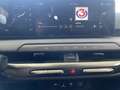 Kia EV4 Hatchback Earth Plus Schwarz - thumbnail 12