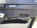 Kia EV4 Hatchback Earth Plus Schwarz - thumbnail 17