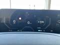 Kia EV4 Hatchback Earth Plus Schwarz - thumbnail 11