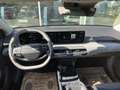 Kia EV4 Hatchback Earth Plus Schwarz - thumbnail 10