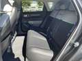 Kia EV4 Hatchback Earth Plus Schwarz - thumbnail 15