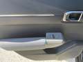 Kia EV4 Hatchback Earth Plus Schwarz - thumbnail 18