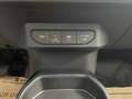 Kia EV4 Hatchback Earth Plus Schwarz - thumbnail 14