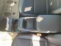 Kia EV4 Hatchback Earth Plus Schwarz - thumbnail 16
