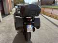 Honda NT 1100 Travel edition Grigio - thumbnail 4