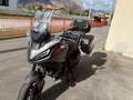 Honda NT 1100 Travel edition Grigio - thumbnail 6