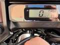 Honda NT 1100 Travel edition Grigio - thumbnail 3