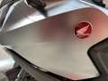 Honda NT 1100 Travel edition Grigio - thumbnail 9